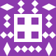 Inso Avatar