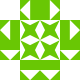 Tejas Avatar