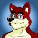 user avatar image for Blithwulf