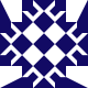Profile picture of purwandari