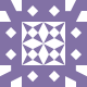 JilReg Avatar