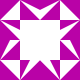 user7637864 Avatar