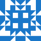 ncad Avatar