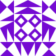 zot Avatar