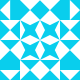 user292071 Avatar