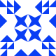 JamiZakrze gravatar image