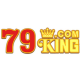 79kinglwcom