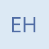Elroy Huntington profile picture