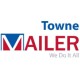 Profile picture of Printing And Mailing Services