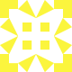 Pengcheng Avatar