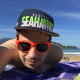Profile picture of NilsNerd