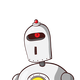 chanpesitmima