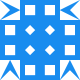 user7810882 Avatar