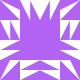 Jack Avatar