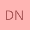 Daniil Nicolaev profile picture