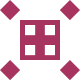 leters Avatar
