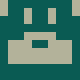 manufactoria's profile picture