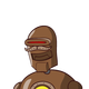 mooppatrol2000