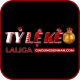 Profile photo of Tỷ Lệ Kèo La Liga: Chiến Thắng Đỉnh Cao!