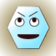 Mb66vnjpncom