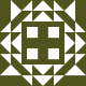 noteven2degrees Avatar