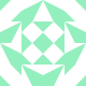 alonp99 Avatar