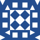 pylanglois Avatar