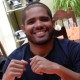 Athos Ribeiro's avatar
