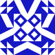 OHMR Avatar
