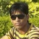 Tabrej