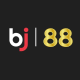Profile picture of BJ88
