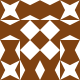 haudarren Avatar
