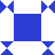 adhdj Avatar