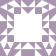 tmcd Avatar