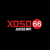 xoso66webcam