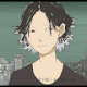 Rased's user avatar