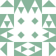 tokami Avatar