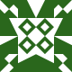 rsolomakhin Avatar