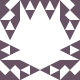 Sljux Avatar