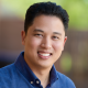 Networkcaptain