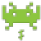 Tony Reynolds Avatar
