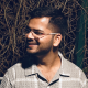 Jayant Kashyap