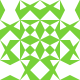 d3uter Avatar