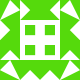 tschardak Avatar