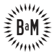 baminteractive