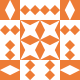 usamember Avatar