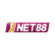 net88honeybees
