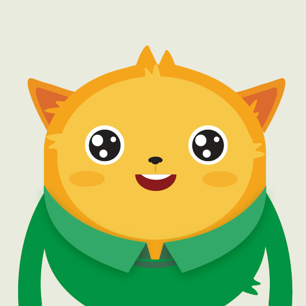 GWFC - Profile picture