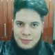 Cesar Barata Avatar