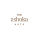 Ashoka Arts's user avatar